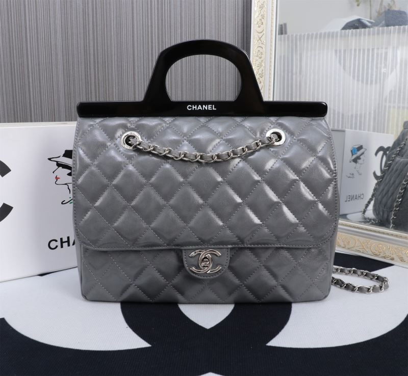 Chanel CF Series Bags